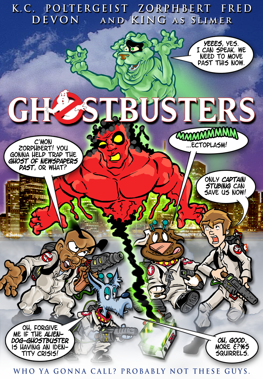 Halloween Special Halloween Special