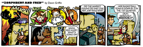 Dawn’s 2009 Favs #2