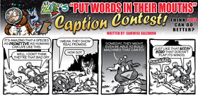 PWITM Caption Contest: Nnnng… WINNER!