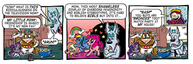 Bronies