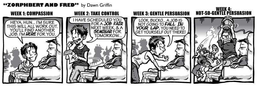 Dawn’s 2009 Favs #5 Dawn’s 2009 Favs #5