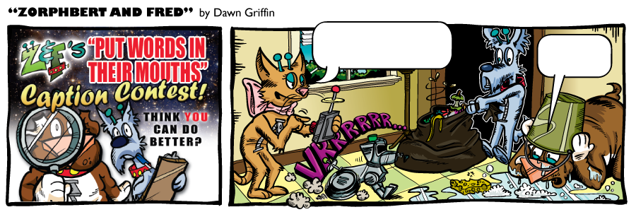PWITM Caption Contest: Sproing’s Hijacking PWITM Caption Contest: Sproing’s Hijacking
