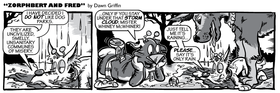 Whiney McWhiner Whiney McWhiner