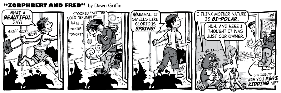 “Spring”