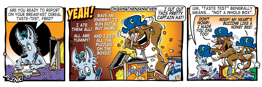 Pretty Captain Hat Pretty Captain Hat