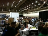Baltimore Comic Con 2011