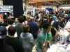 Baltimore Comic Con 2011