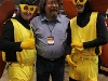 C2E2 2011