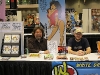 C2E2 2011