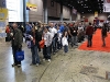 C2E2 2011