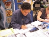 C2E2_2011-09