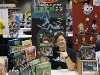 C2E2 2011