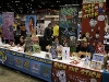 C2E2 2011