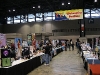 C2E2 2011