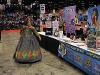 C2E2 2011