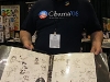best sketchbook collection ever!