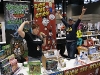 C2E2 2011