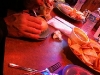 mexican food NOMNOM