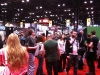C2E2 2011