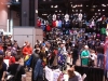 C2E2 2011