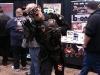 C2E2 2011