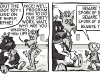 Corrupt Comics Cameo