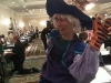 who IS this guy?