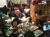 Crochet Kingdom!