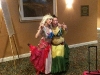 cosplay. of course.