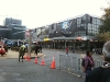 The Javits Center