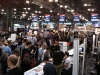 NYCC 2011