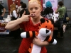 Best costume ever!