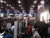 NYCC 2011
