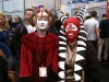 NYCC 2011
