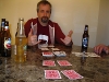 playing 