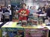 my table!