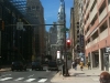 Philly!