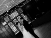 First Dance