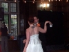 First Dance