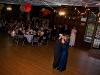 Mother-Son Dance