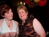 me and mama!
