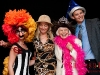 Photo Booth
