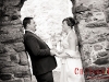 Bride & Groom photo session