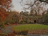 Venue- Ridely Mansion