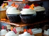Cupcakes!