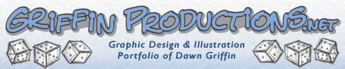GP_banner