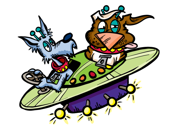 zandf_ufo zandf_ufo