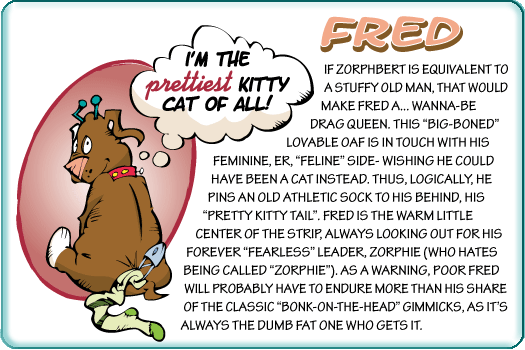 cast_fred