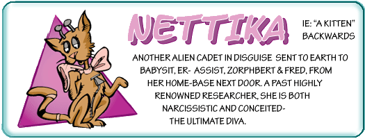 cast_nettika
