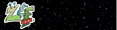animatedhalfbanner2